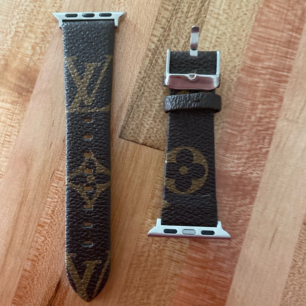 Apple Watch band 38mm